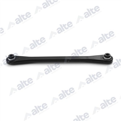 ALTE AUTOMOTIVE 92085AL