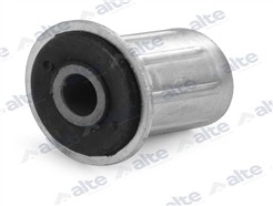 ALTE AUTOMOTIVE 92094AL