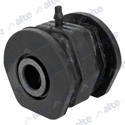 ALTE AUTOMOTIVE 92108AL