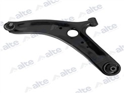 ALTE AUTOMOTIVE 92139AL