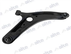 ALTE AUTOMOTIVE 92140AL