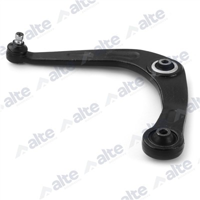 ALTE AUTOMOTIVE 92168AL EAN: 5908015936213.