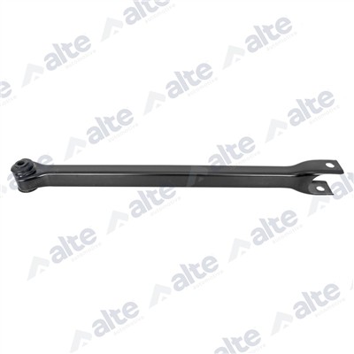 ALTE AUTOMOTIVE 92179AL