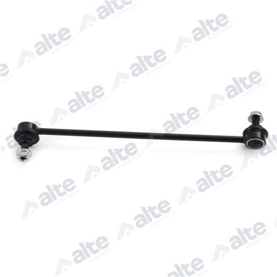 ALTE AUTOMOTIVE 92181AL