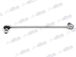 ALTE AUTOMOTIVE 92183AL