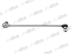 ALTE AUTOMOTIVE 92184AL