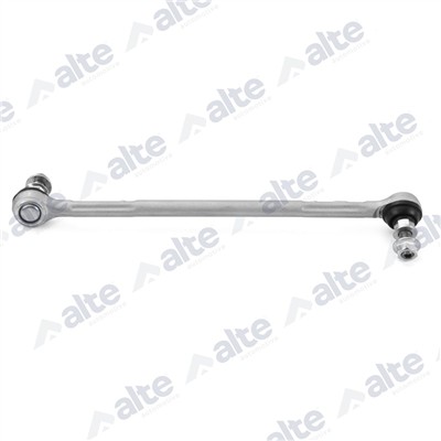ALTE AUTOMOTIVE 92184AL