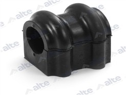 ALTE AUTOMOTIVE 92197AL