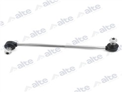 ALTE AUTOMOTIVE 92222AL