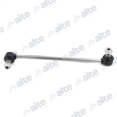 ALTE AUTOMOTIVE 92222AL EAN: 5908015902652.