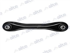 ALTE AUTOMOTIVE 92269AL