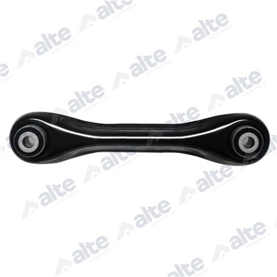 ALTE AUTOMOTIVE 92269AL