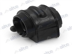 ALTE AUTOMOTIVE 92272AL