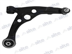 ALTE AUTOMOTIVE 92277AL