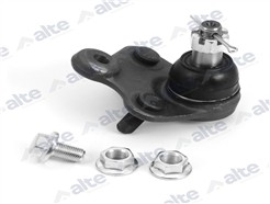 ALTE AUTOMOTIVE 92283AL