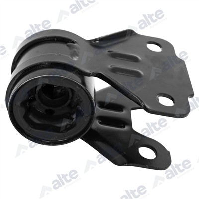 ALTE AUTOMOTIVE 92288AL