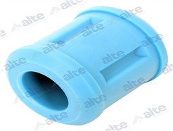 ALTE AUTOMOTIVE 92345AL