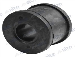 ALTE AUTOMOTIVE 92395AL