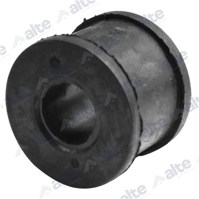 ALTE AUTOMOTIVE 92395AL