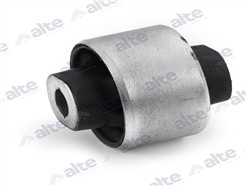 ALTE AUTOMOTIVE 92510AL