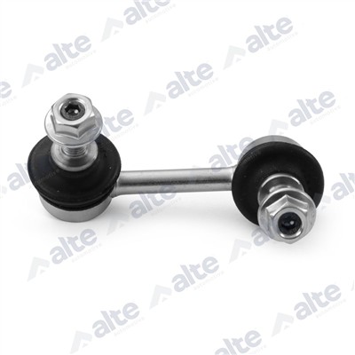 ALTE AUTOMOTIVE 92525AL EAN: 5908015918424.