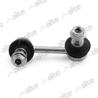 ALTE AUTOMOTIVE 92526AL