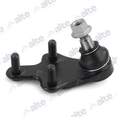 ALTE AUTOMOTIVE 92647AL EAN: 5908015909590.