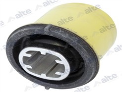 ALTE AUTOMOTIVE 92686AL