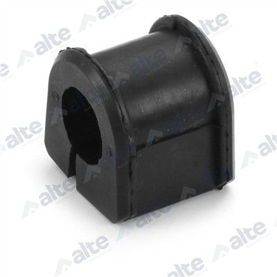 ALTE AUTOMOTIVE 92688AL
