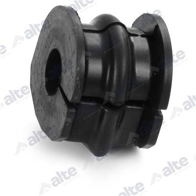 ALTE AUTOMOTIVE 92689AL EAN: 5908015903376.