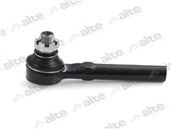 ALTE AUTOMOTIVE 92690AL