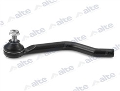 ALTE AUTOMOTIVE 92700AL