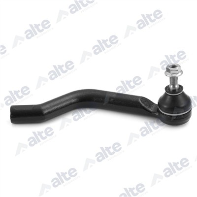 ALTE AUTOMOTIVE 92701AL