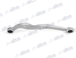 ALTE AUTOMOTIVE 92702AL