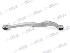 ALTE AUTOMOTIVE 92703AL