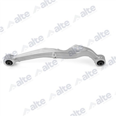 ALTE AUTOMOTIVE 92703AL