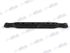ALTE AUTOMOTIVE 92704AL