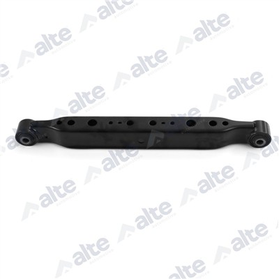ALTE AUTOMOTIVE 92704AL