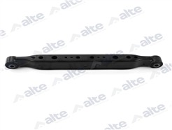 ALTE AUTOMOTIVE 92705AL