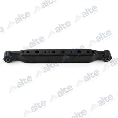 ALTE AUTOMOTIVE 92705AL