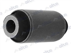 ALTE AUTOMOTIVE 92708AL