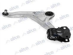 ALTE AUTOMOTIVE 92712AL