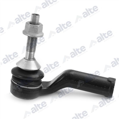 ALTE AUTOMOTIVE 92718AL EAN: 5908015924678.