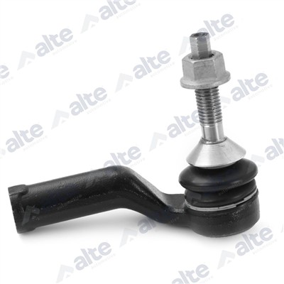 ALTE AUTOMOTIVE 92719AL EAN: 5908015924685.