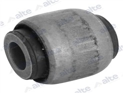 ALTE AUTOMOTIVE 92721AL