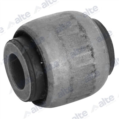 ALTE AUTOMOTIVE 92721AL