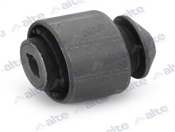 ALTE AUTOMOTIVE 92725AL