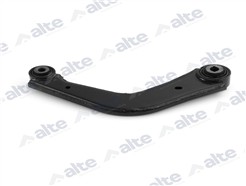 ALTE AUTOMOTIVE 92726AL