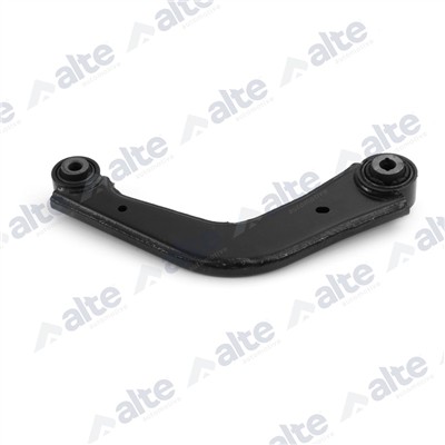 ALTE AUTOMOTIVE 92726AL
