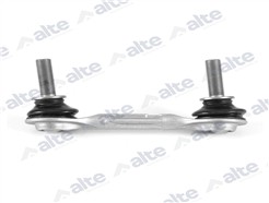 ALTE AUTOMOTIVE 92729AL